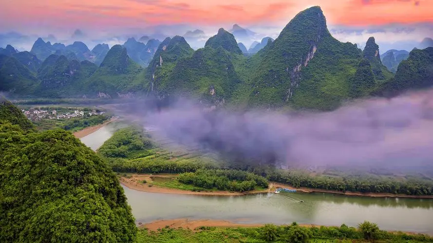 工业无人化智能化